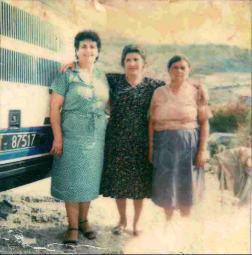 FOTO 11115